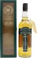 Rosebank 1989 CA Closed Distilleries Bourbon Hogshead 52.1% 700ml