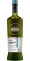 Balmenach 2005 SMWS 48.90 1st Fill Ex-Bourbon Barrel 57.1% 750ml