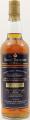 Highland Park 1985 ST #26 44% 700ml