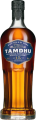 Tamdhu 15yo Sherry Oak Casks 46% 750ml