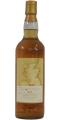 Benrinnes 1994 MrW Spirit of Caledonia Bourbon Hogshead #602 57.5% 700ml