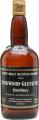 Linkwood 1956 CA Dumpy Bottle 45.7% 750ml