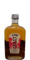 Nikka NAS Hokkaido Whisky 43% 360ml