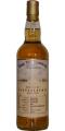Glenallachie 1993 WW8 The Warehouse Collection Bourbon Hogshead #5077 57.3% 700ml