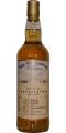 Glenallachie 1993 WW8 The Warehouse Collection Bourbon Hogshead #5077 57.3% 700ml