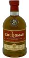 Kilchoman United States 48.3% 750ml