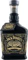 Jack Daniel's Single Barrel Select 20-04025 47% 750ml