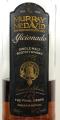 Bunnahabhain 1978 MM Aficionado Hogshead 51.2% 700ml