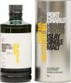 Port Charlotte 2004 The Distillery Valinch 55.1% 500ml