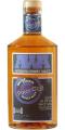 AWA Double Entente Als 43% 700ml