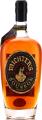 Michter's 10yo Single Barrel Bourbon L16H948 47.2% 700ml