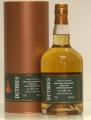 Glenrothes 15yo CA Duthies 46% 700ml