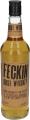 FECKiN Irish Whisky 40% 700ml