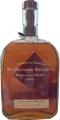 Woodford Reserve Distiller's Select 45.2% 700ml