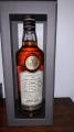 Caol Ila 2008 GM Connoisseurs Choice Refill American Hogshead Whisky Elfen & Whisky World by Massen 56.8% 700ml