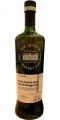 Ardmore 2005 SMWS 66.98 Sticky burnt spice and all things nice 57.2% 700ml