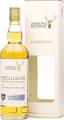 Miltonduff 1997 GM Exclusive 56.9% 700ml