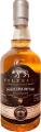 Wolfburn 2013 Private Cask Bottling 57.9% 700ml