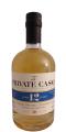 Macduff 2007 vF Sherry Cask 46% 500ml