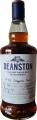 Deanston 2013 Distillery Exclusive Organic Fino 54.8% 700ml