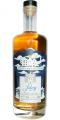 Islay MS005 CWC Single Cask Exclusives 50% 700ml