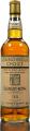 Glenury Royal 1976 GM Connoisseurs Choice 40% 700ml