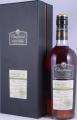Bunnahabhain 1979 IM Chieftain's Choice European Oak Sherry Butt #9622 45.5% 700ml