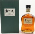 Karuizawa 15yo 100% Malt Whisky 40% 700ml
