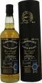 Bowmore 1997 CA Authentic Collection Bourbon Hogshead 56.7% 700ml