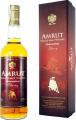 Amrut Intermediate Sherry Matured Batch 01 57.1% 700ml
