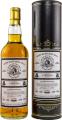 Glenrothes 2013 DT Sherry Octave Small Batch Oloroso Sherry Octave Kirsch Import 54.3% 700ml