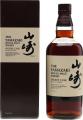 Yamazaki Sherry Cask 48% 700ml