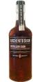 Auchentoshan 2004 Oloroso Sherry Cask 59.5% 200ml