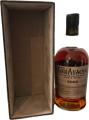 Glenallachie 2006 Oloroso Sherry Puncheon Selected by Billy Walker for Germany 59.7% 700ml