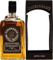 Miltonduff 1994 CA Small Batch 51.5% 700ml