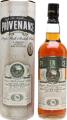 Port Ellen 1983 McG McGibbon's Provenance Sherry Butt DMG 5746 46% 700ml