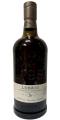 Ledaig 2012 Handfilled Warehouse 1 Bourbon Cask 59.7% 700ml