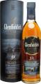 Glenfiddich 15yo 51% 700ml