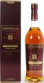 Glenmorangie 12yo Lasanta 2nd Edition Oloroso Sherry Finish 46% 750ml