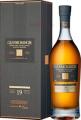 Glenmorangie 19yo Bourbon Cask 43% 700ml