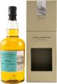 Bowmore 1992 Wy Smoked Pico De Gallo 46% 700ml