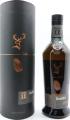 Glenfiddich Project XX 47% 700ml