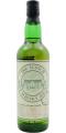Highland Park 1983 SMWS 4.54 Menthol toothpaste and burnt currants 4.54 54.3% 700ml