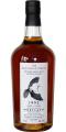 Mortlach 1995 CWC The Exclusive Malts #2438 48.1% 700ml
