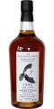 Mortlach 1995 CWC The Exclusive Malts #2438 48.1% 700ml