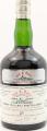 Port Ellen 1982 DL Old & Rare The Platinum Selection 61% 700ml