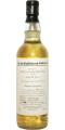 Highland Park 1990 SV The Un-Chillfiltered Collection Oak Cask #5070 46% 700ml