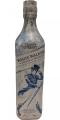 Johnnie Walker White Walker 41.7% 700ml