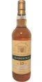 Maximum Peat #5 Wx Spirit & Cask Range #5460 57.8% 700ml