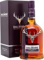 Dalmore Port Wood Reserve 46.5% 700ml